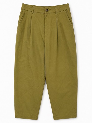 Uniqlo comptoir des - x,