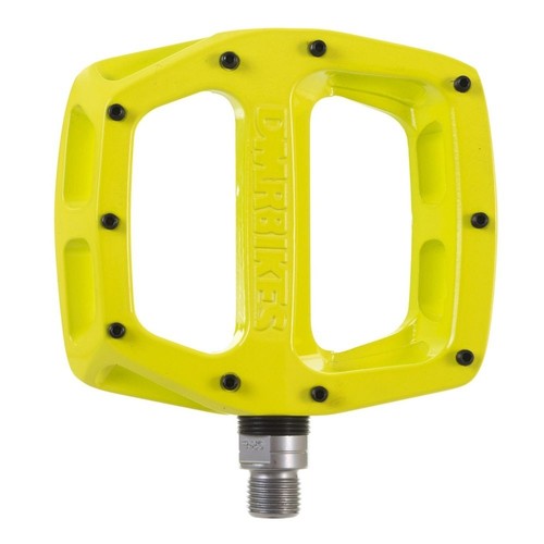 Dmr v12 pedal lem - pedal,