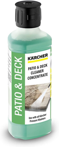 Karcher genuine patio - karcher,