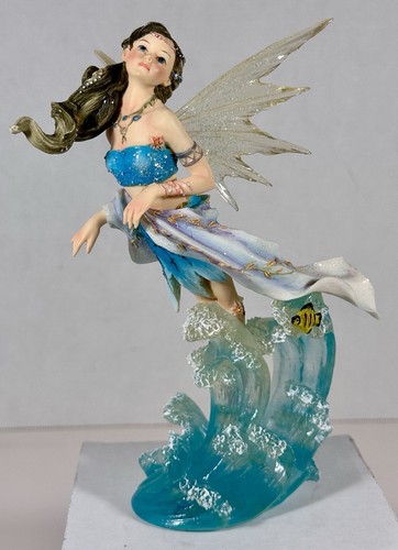 Faerie glen aquanise fg828 - faerie,