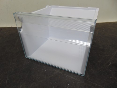 Haier refrigerator qhe16hypbfs - haier,