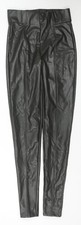 Marks and spencer - womens, black