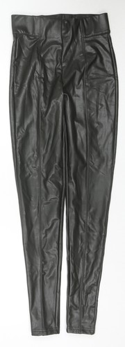 Marks and spencer - marks, black