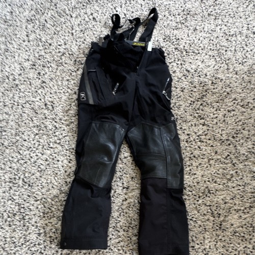 Klim kodiak motorcycle gortex - kodiak,