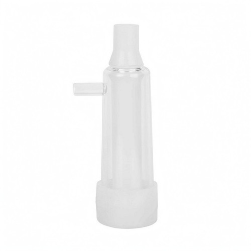 Sheep teat liner cylindrical - liner,