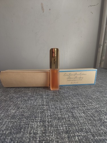 Vintage estée lauder - vintage,