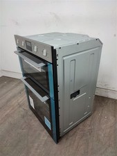 Belling BI903MFCSTA Built-In