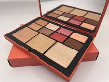 NARS, EUPHORIA FACE PALETTE