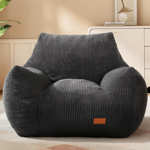 Ultra soft big bean - ultra, bag
