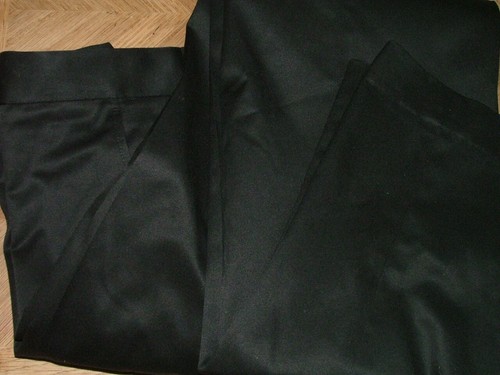 New wot nordstrom casual pants - nordstrom,