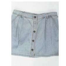 Matthew Williamson Women Skirt