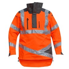 Harkie Innovation 2 Hi-Viz