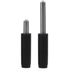 REBOXED 7" Gas Lift Office