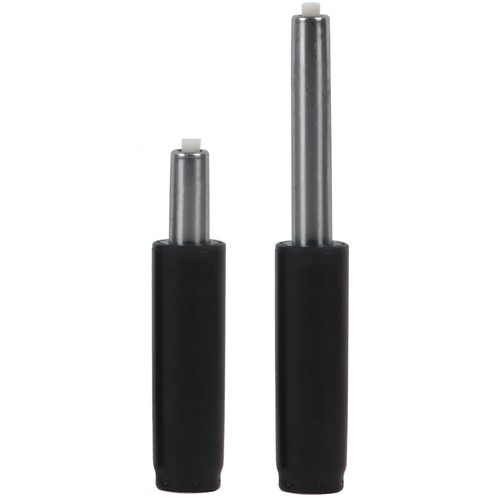 Reboxed gas lift office - lift,