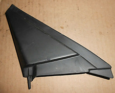 Rover 400 45 MG ZS 1995-06 Inner N/S door mirror interior trim cover