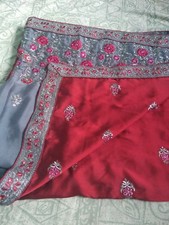 Beautiful Designer Indian