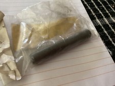 HONDA CX500 650 GL500 STARTER