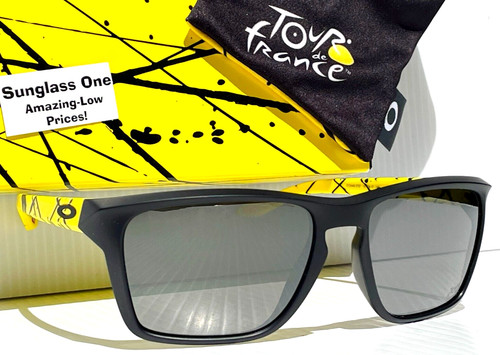 Oakley sylas tour france - oakley,