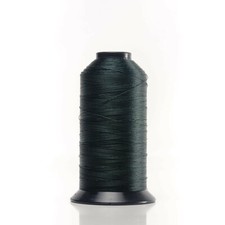 Bonded Polyester Thread  Heavy