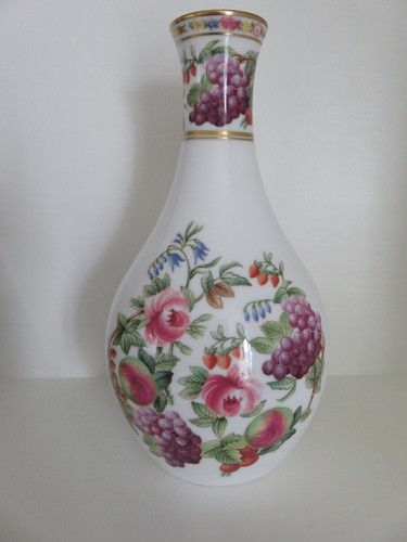 Spode cabinet collection - cabinet,