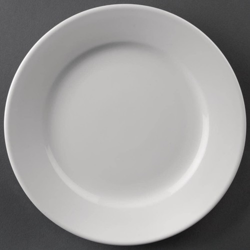 Seconds large white reusable - white,