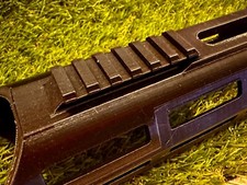 BRK Ghost Buddy bottle