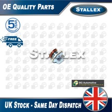 Fits Toyota Nissan Oil Sump