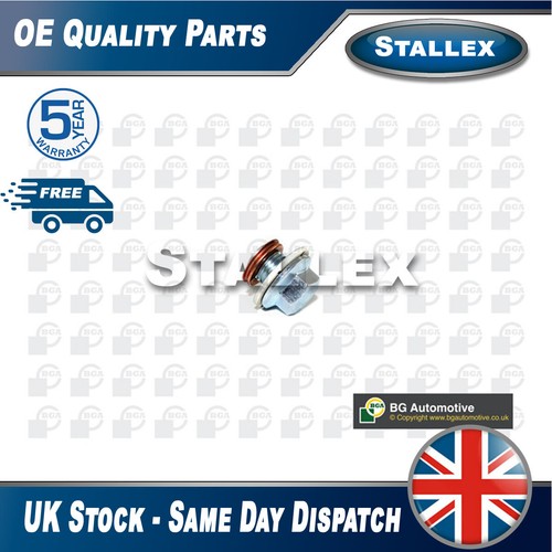 Fits toyota nissan oil sump - oil,