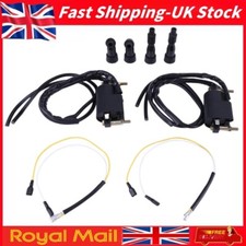 33410-45012 2x Ignition Coils