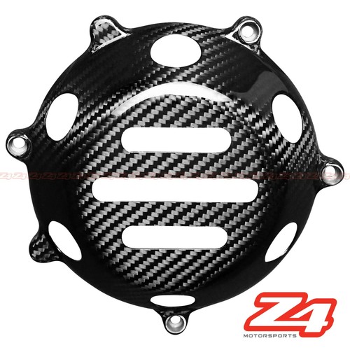 Ducati 748 916 996 998 - , carbon