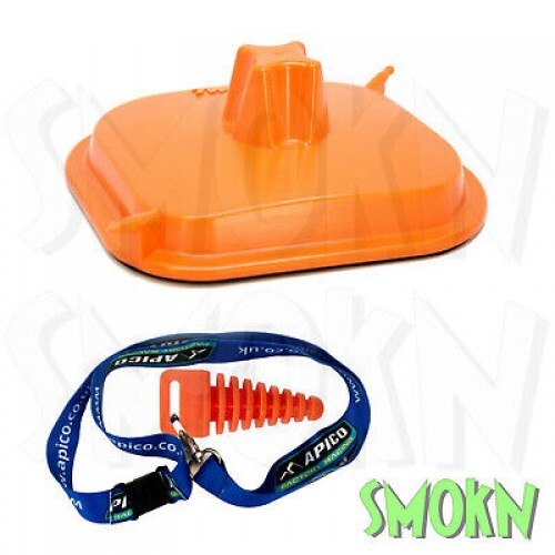Ktm sx85 wash - fits, sx