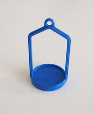 Playmobil (T2135) FARMHOUSE -