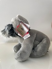 RUSS BERRIE ~ PURE BRED