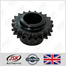 Crankshaft Gear For BMC 1.5