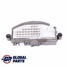 Blower Motor Mercedes W176 W246 Heater Fan Resistor Regulator A2229060303