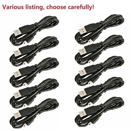 For ps3 usb - for,