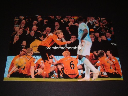 Hull city legend jimmy - city, fc
