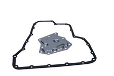 MAXGEAR 26-1468 Hydraulic