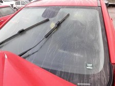 VAUXHALL MOKKA X MK1 FL (G1U0)