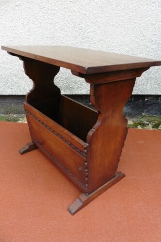 Titchmarsh goodwin carved - goodwin,