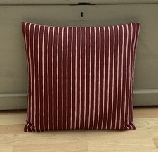 Hand made Decorative Imprint