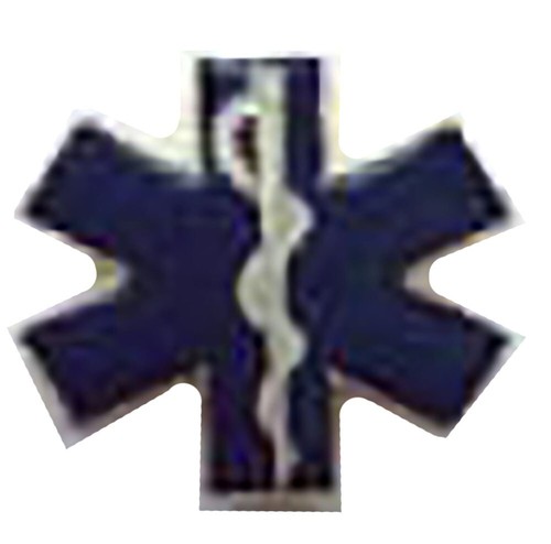 Pack emergency medical - pack,