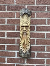 ChiselCraft Large 50cm Green