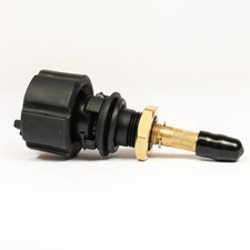 Compressor Filter Float Auto