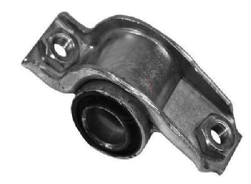 Original bearing - original, a.b.s.