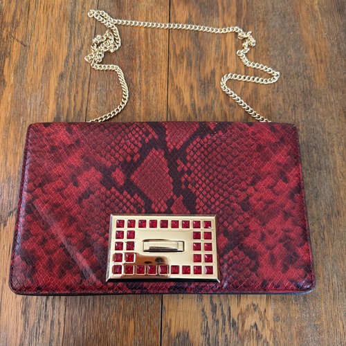 Michael kors ellie medium - ellie,
