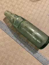 Royal Berkshire Mineral Water