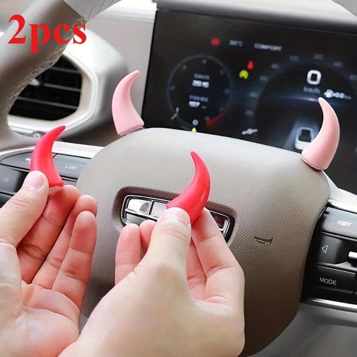 Whimsical fun novelty - whimsical,