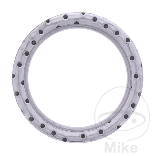 Athena exhaust manifold gasket - manifold,