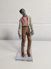 Dawn Of The Dead Flyboy Zombie